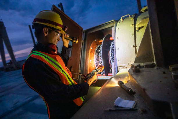 Clemmons, NC Electrician Pros